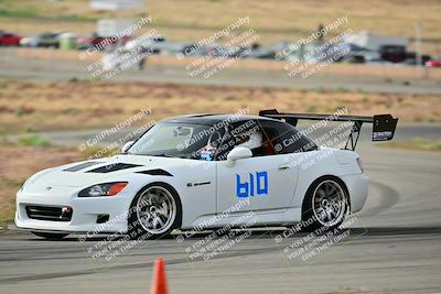 media/May-03-2025-Speed Ventures (Sat) [[ededc6c3fe]]/Red Group/Session 1 (Turn 4)/